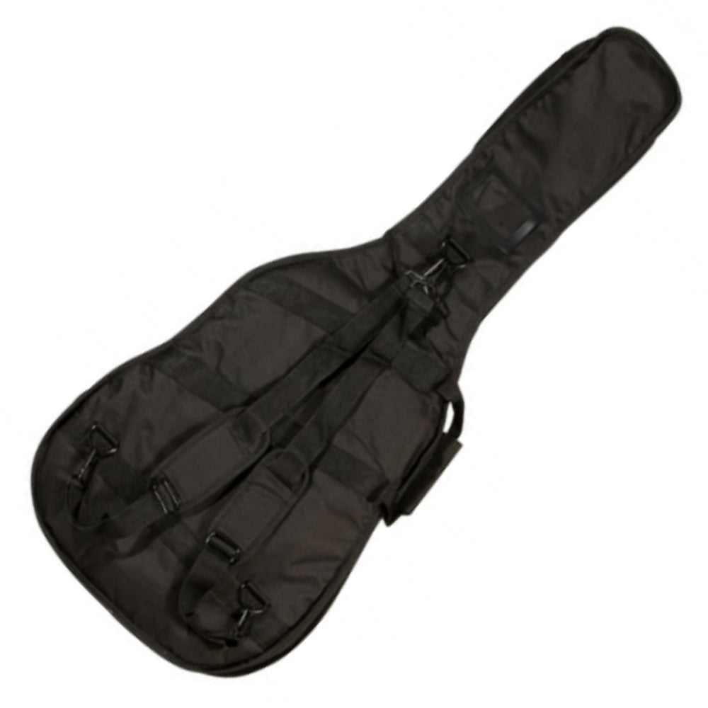 On-Stage Acoustic Guitar Bag