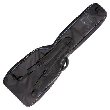 On-Stage Deluxe Guitar Classic Bag