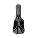 On-Stage Deluxe Classic Guitar Gig Bag