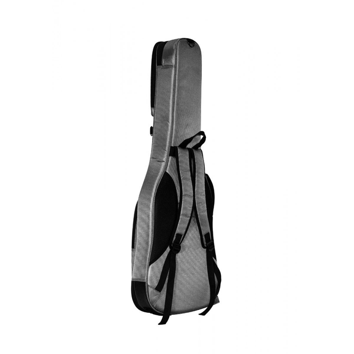 On-Stage Deluxe Electric Guitar Gig Bag