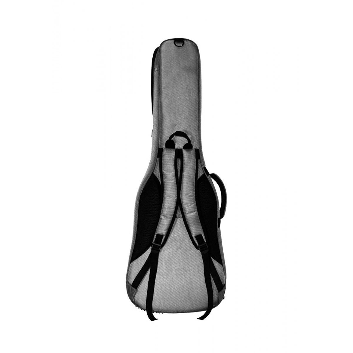 On-Stage Deluxe Electric Guitar Gig Bag