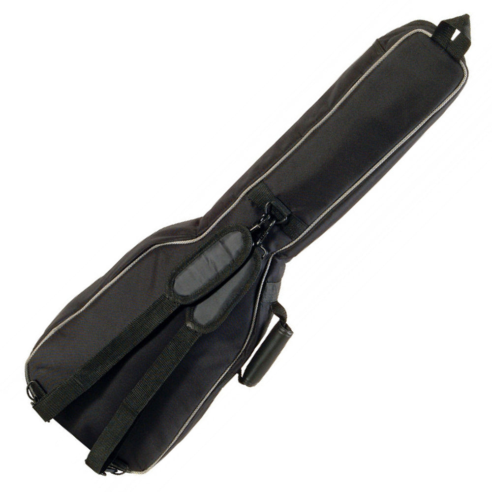 On-Stage Deluxe Tenor Ukulele Bag