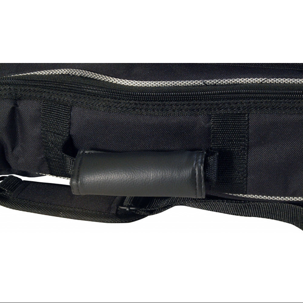 On-Stage Deluxe Tenor Ukulele Bag