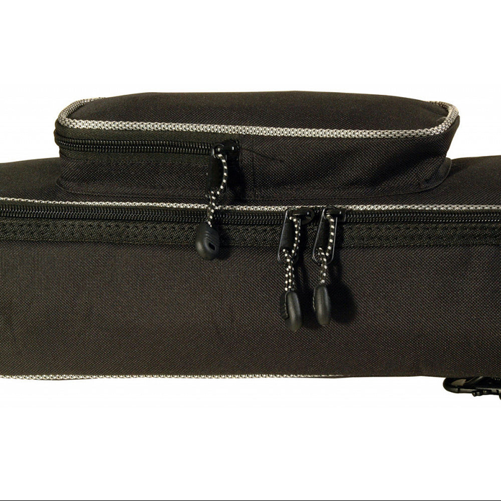 On-Stage Deluxe Tenor Ukulele Bag