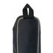 On-Stage Deluxe Tenor Ukulele Bag