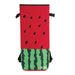 On-Stage Water Melon Soprano Ukulele Bag