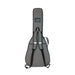 On Stage Hybrid Guitar Gig Bag ~ Acoustic