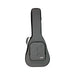 On Stage Hybrid Guitar Gig Bag ~ Acoustic