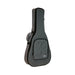 On-Stage Hybrid Classic Guitar Gig Bag