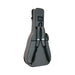 On-Stage Hybrid Classic Guitar Gig Bag