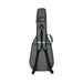 On-Stage Hybrid Electric Guitar Gig Bag